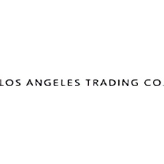 Los angeles trading company  Affiliate Program