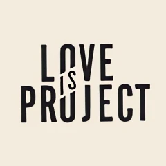 Love is project  Affiliate Program