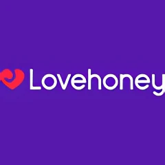 Lovehoney  Affiliate Program