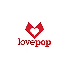 Lovepop cards  Affiliate Program
