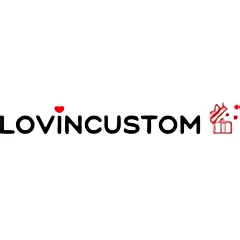 Lovin custom  Affiliate Program