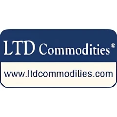 Ltd commodities  Affiliate Program