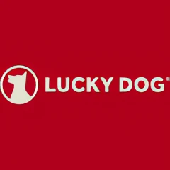 Lucky dog  Affiliate Program