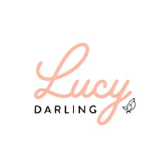 Lucy darling  Affiliate Program