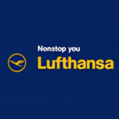 Lufthansa  Affiliate Program