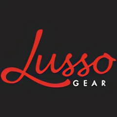 Lusso gear  Affiliate Program