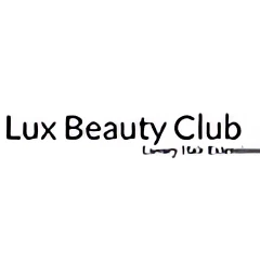 Lux beauty club  Affiliate Program