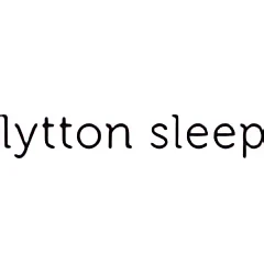 Lytton sleep  Affiliate Program