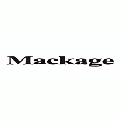 Mackage  Affiliate Program