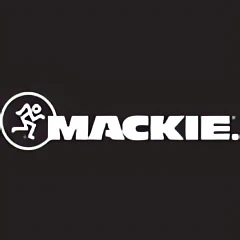 Mackie  Affiliate Program