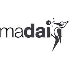 Madai premium discounted gift cards  Affiliate Program
