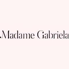 Madame gabriela beauty  Affiliate Program