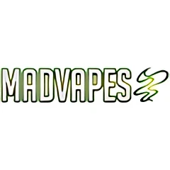 Madvapes  Affiliate Program