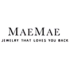 Maemae jewelry  Affiliate Program