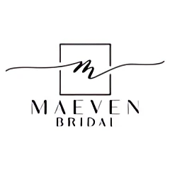 Maeven bridal box  Affiliate Program