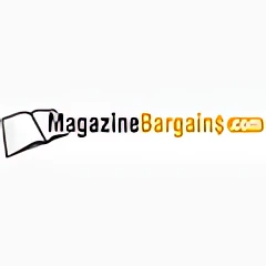 Magazine bar gains  Affiliate Program