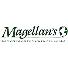 Magellan's  Affiliate Program
