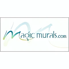 Magic murals  Affiliate Program