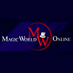 Magicworld  Affiliate Program