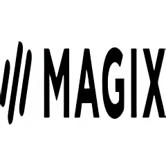 Magix  Affiliate Program