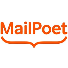 Mailpoet  Affiliate Program