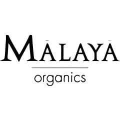 Malaya organics  Affiliate Program
