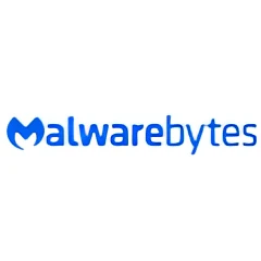Malwarebytes  Affiliate Program