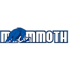 Mammoth cooler  Affiliate Program