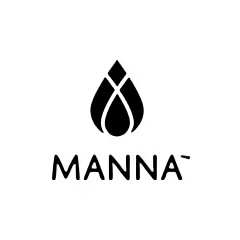 Manna hydration  Affiliate Program