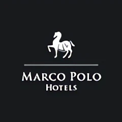 Marco polo hotels  Affiliate Program