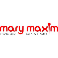 Mary maxim  Affiliate Program