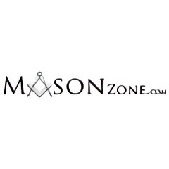 Mason zone  Affiliate Program