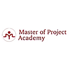 Master of project academy  Affiliate Program