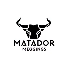 Matador meggings  Affiliate Program