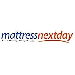 Mattress next day  Affiliate Program