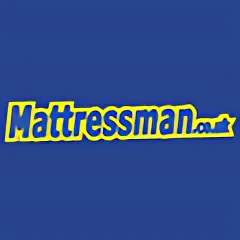 Mattressman  Affiliate Program
