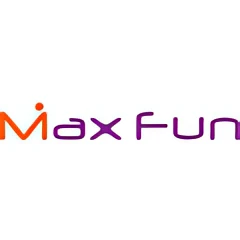 Maxfun  Affiliate Program