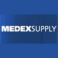 Medex supply  Affiliate Program