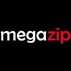 Megazip  Affiliate Program