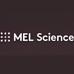 Mel science  Affiliate Program