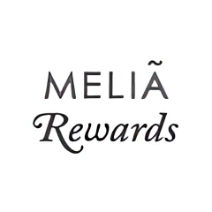 Melia points  Affiliate Program