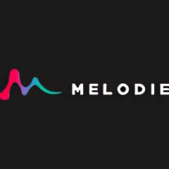 Melodie  Affiliate Program