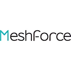 Meshforce  Affiliate Program