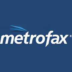 Metrofax  Affiliate Program