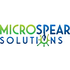 Microspears  Affiliate Program