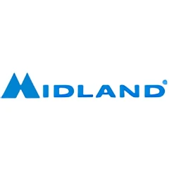 Midland radio corporation  Affiliate Program