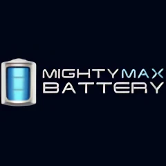 Mighty max battery  Affiliate Program