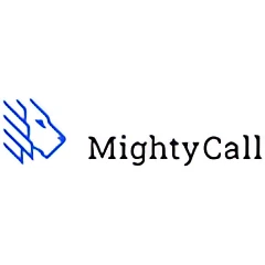 Mightycall  Affiliate Program