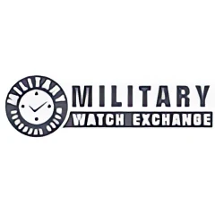 Military watch exchange  Affiliate Program