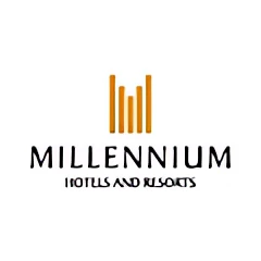 Millennium uk  Affiliate Program